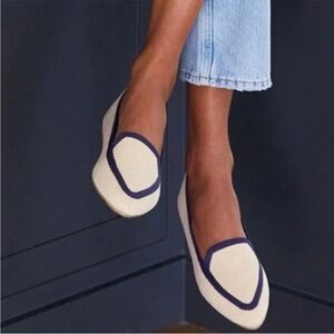 BIRDIES, The Blackbird - Eggshell